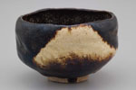 Edo Period Bowl
