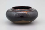 Edo Period Bowl