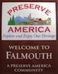 Falmouth Chamber of Commerce