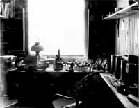 laboratory, 1893