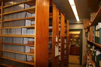 Bioacoustics Archives