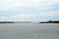 passage from Nobska Point