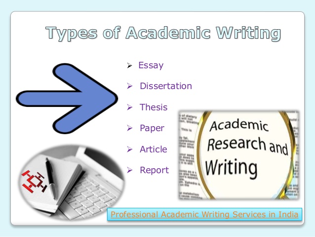 Academic writing services - College Homework Help and Online Tutoring.