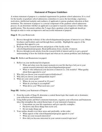 The fact that you go best med school admissions essays to en essayant continuellement on finit par reussir a California medical school gives you a slight leg up.