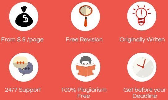 Reflective Essay Writing With Cheap Essay On Writers; Best Website For Writing Essays To Buy Essay; Essay Writing Service Cheap With Best.