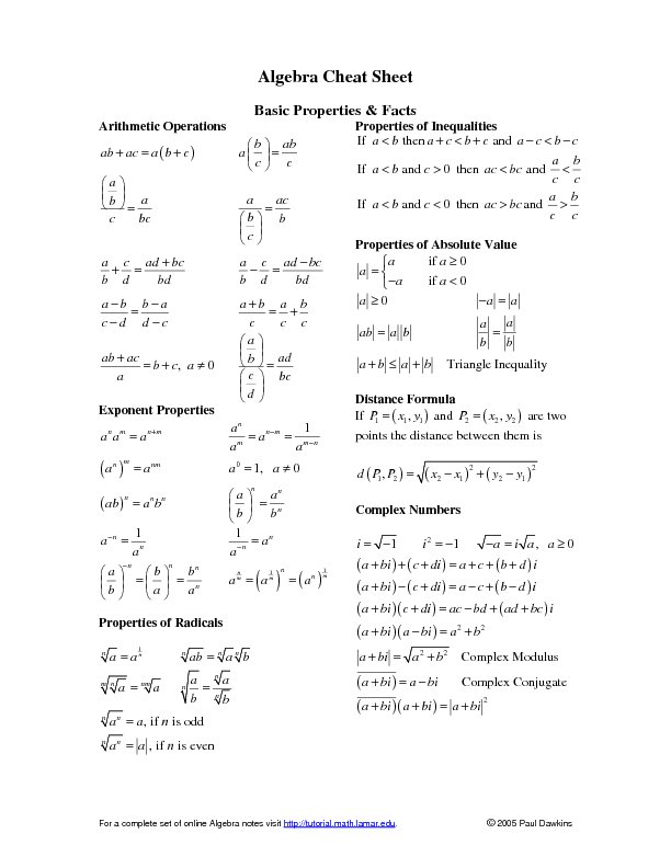 Ap chemistry homework help