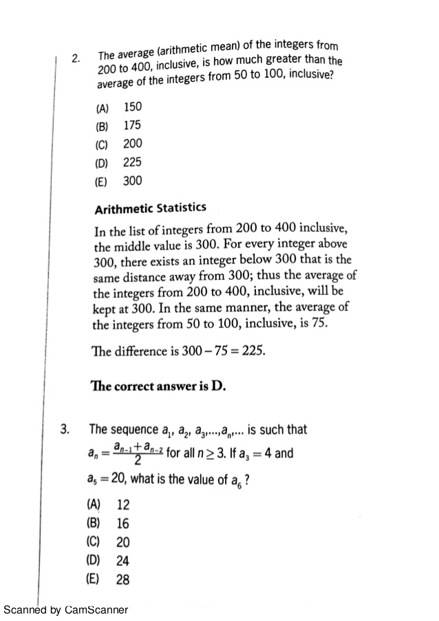 arithmetic-problems-college-homework-help-and-online-tutoring