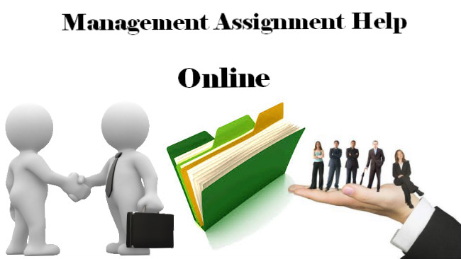 Assignment help in australia