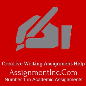UK Assignments Help offers assignment writing services in UK with timely delivery, 100% plagiarism free & unique work, get discount on sign up today!