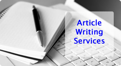 Best article writing service