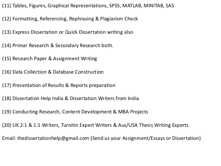 Printable Essay Outlines