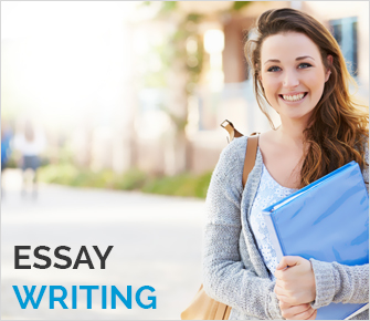 Cheap essay writing service 500 - commit your task to us and we will do our best for you All kinds of writing services & custom essays.