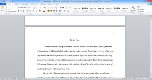 essay writer site