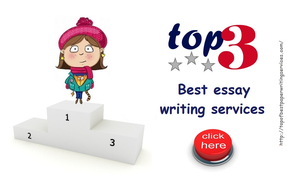 Best essay writer service