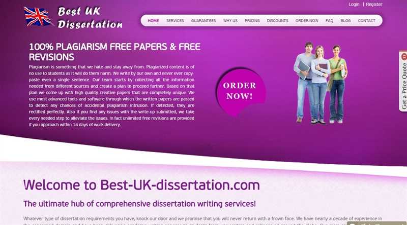 Best essay writing service reviews