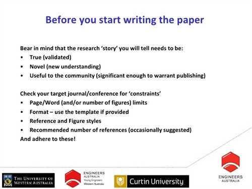 Best research paper writing services