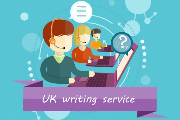 Best uk essay writing services