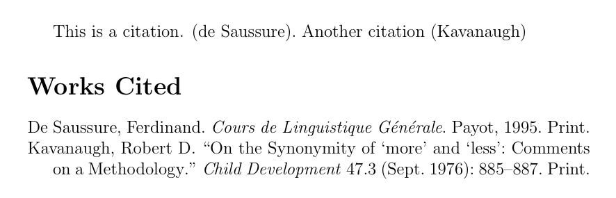 @article{chakrabortypga, title = {An efficient Exact-PGA algorithm for constant curvature manifolds}, author = {Chakraborty, Rudrasis, Seo, Dohyung.