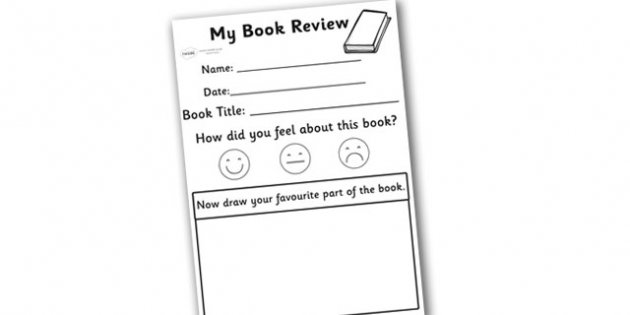 Book reviews are published in general/popular magazines (e.g.