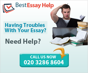 popular book review proofreading services for mba