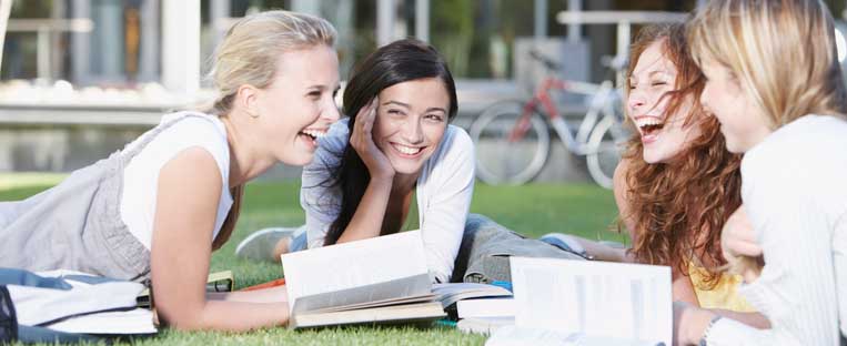 Buy college essay online