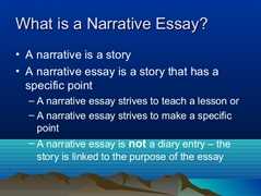 Buy descriptive essay