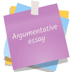 Buy written essays online