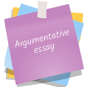 Buy essay writing online