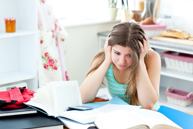 Looking for someone who will write your Buy Essays Online College?