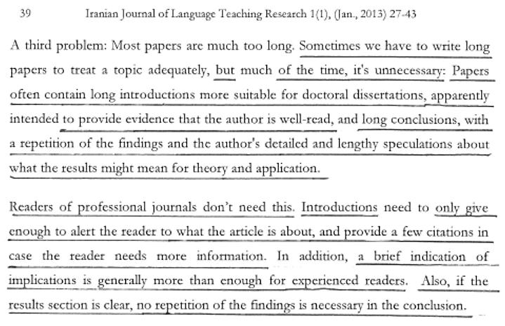 Don't overlook the importance of solving and avoiding plagiarism issues when you buy research papers no plagiarism.