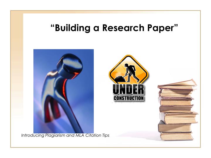 Buy research papers online cheap