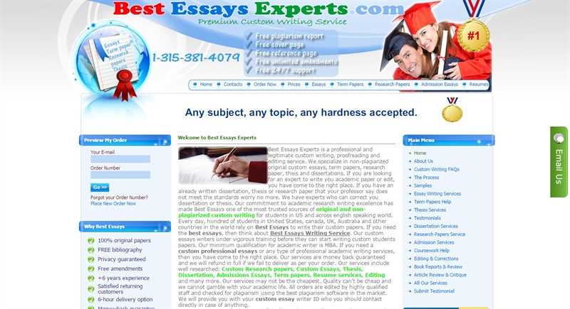 cheap critical essay writer service for mba