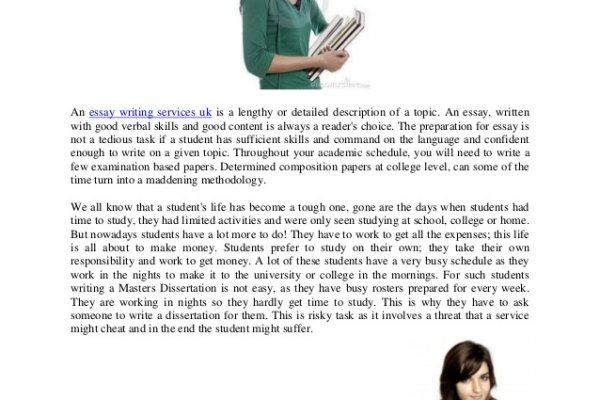 cheap college paper writing service