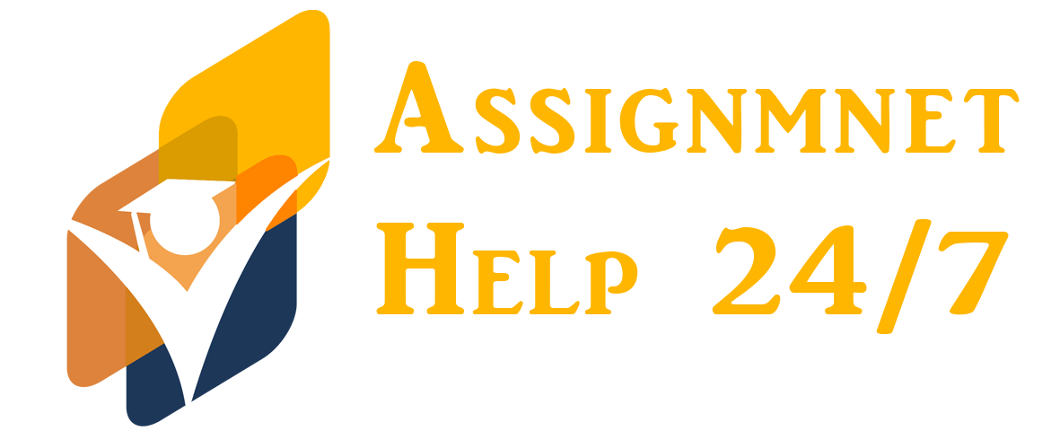 Chemistry assignment help online