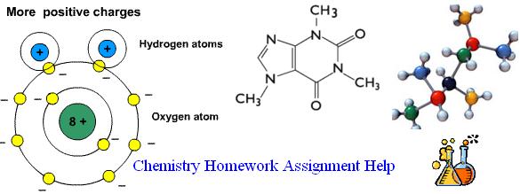 Chemistry homework help online