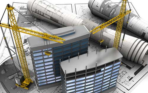 civil engineering projects for students