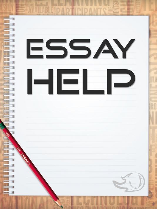 College essay assistance