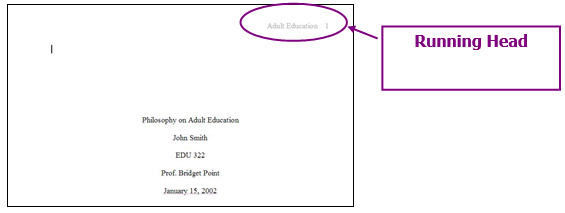 how-to-keep-header-in-excel-when-printing-3-ways-exceldemy