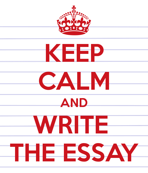 College essay writing help