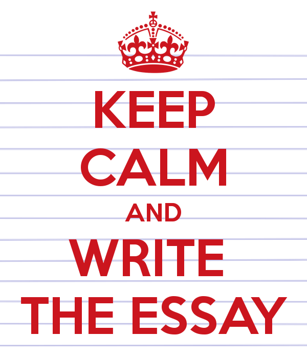 College essay writing help College Homework Help and Online Tutoring.