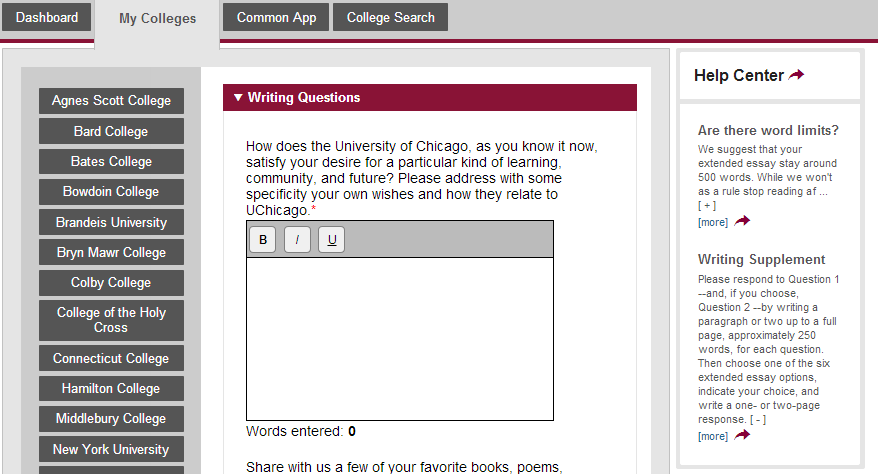 math homework help