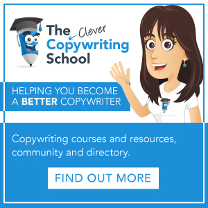 Copywriting courses