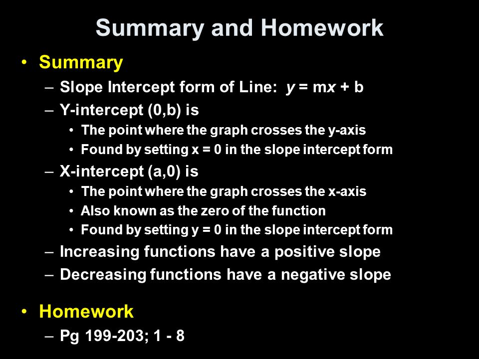 Cpm homework help