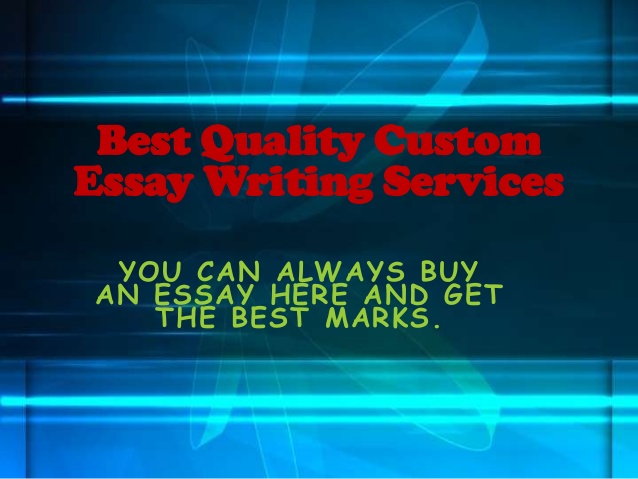 Are you a college or university student looking to pay someone to do your essay online?