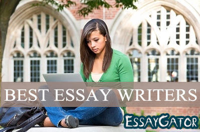 Custom essays writing