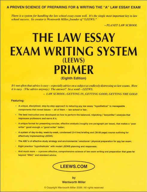 Custom essay uk