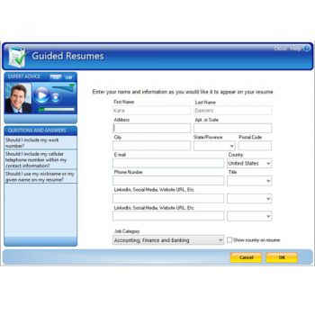 Dissertations on barriers to collaborative classes