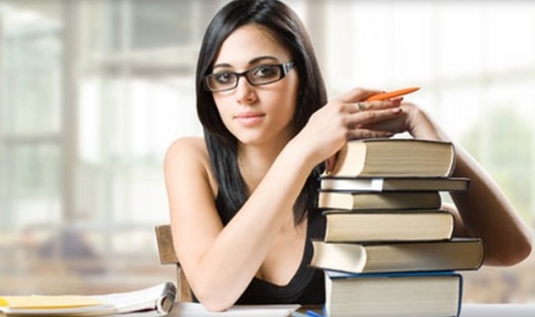 Custom essay writing service