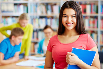 Custom essay writing services reviews