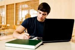 Custom essay writing services